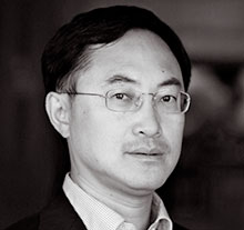 Han-Weiwen photo